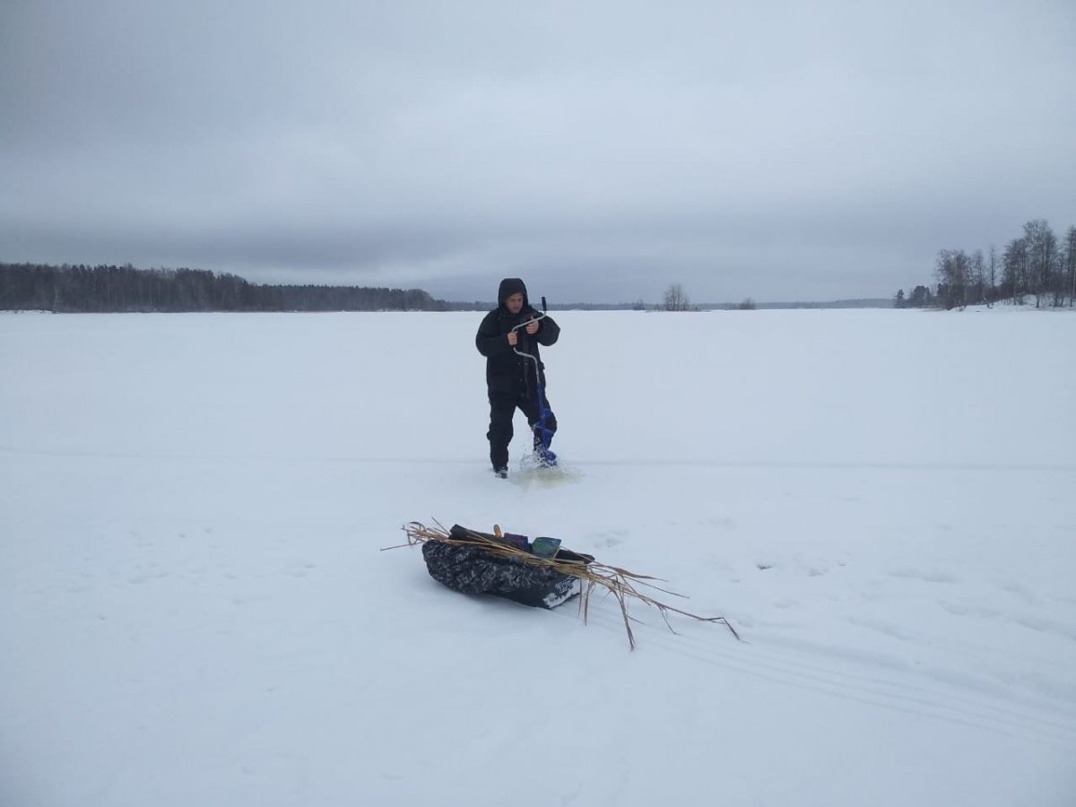 WhatsApp Image 2022-01-30 at 19.07.30(3).jpeg