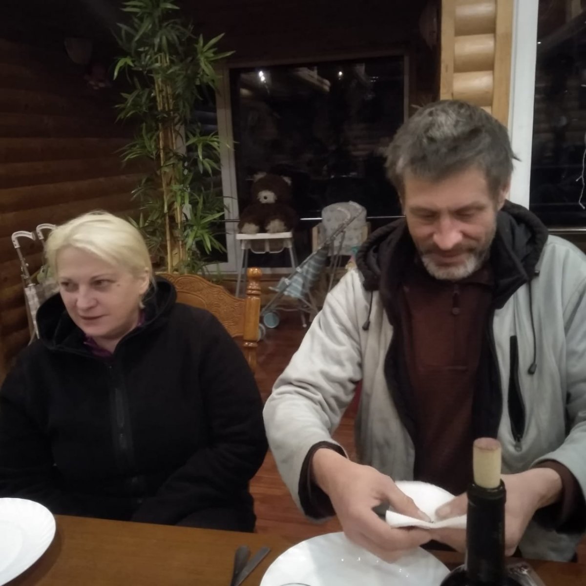 WhatsApp Image 2022-01-30 at 19.07.30.jpeg