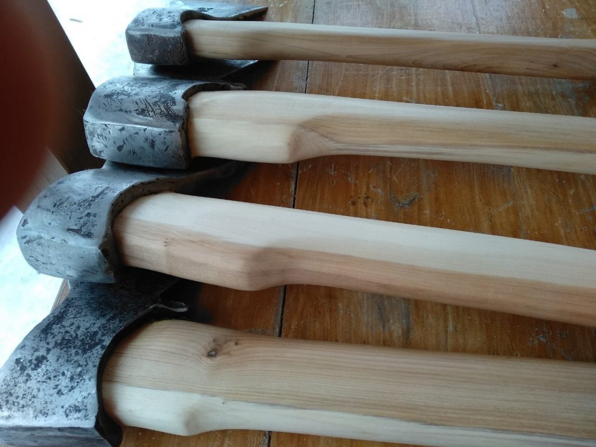 WhatsApp Image 2022-02-19 at 21.06.57.jpeg