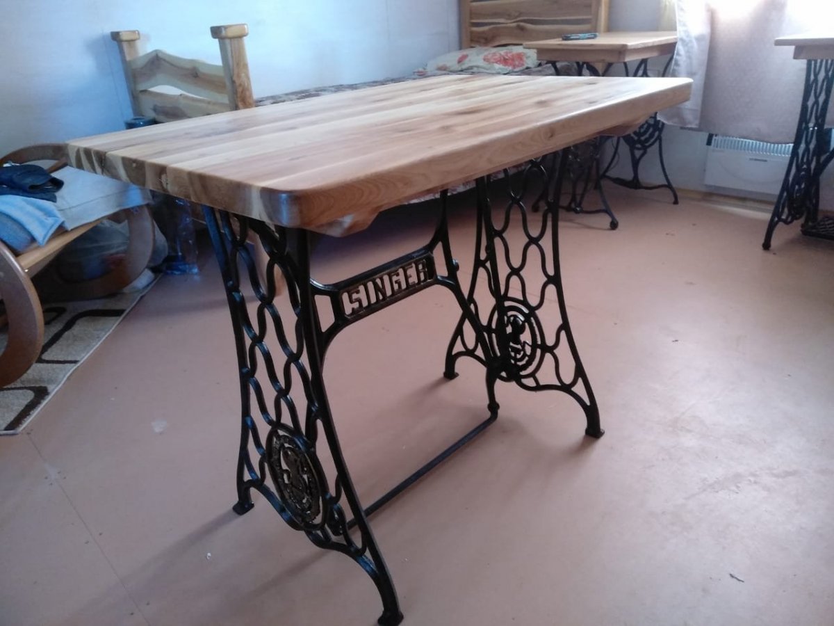 WhatsApp Image 2022-02-27 at 18.30.23(2).jpeg