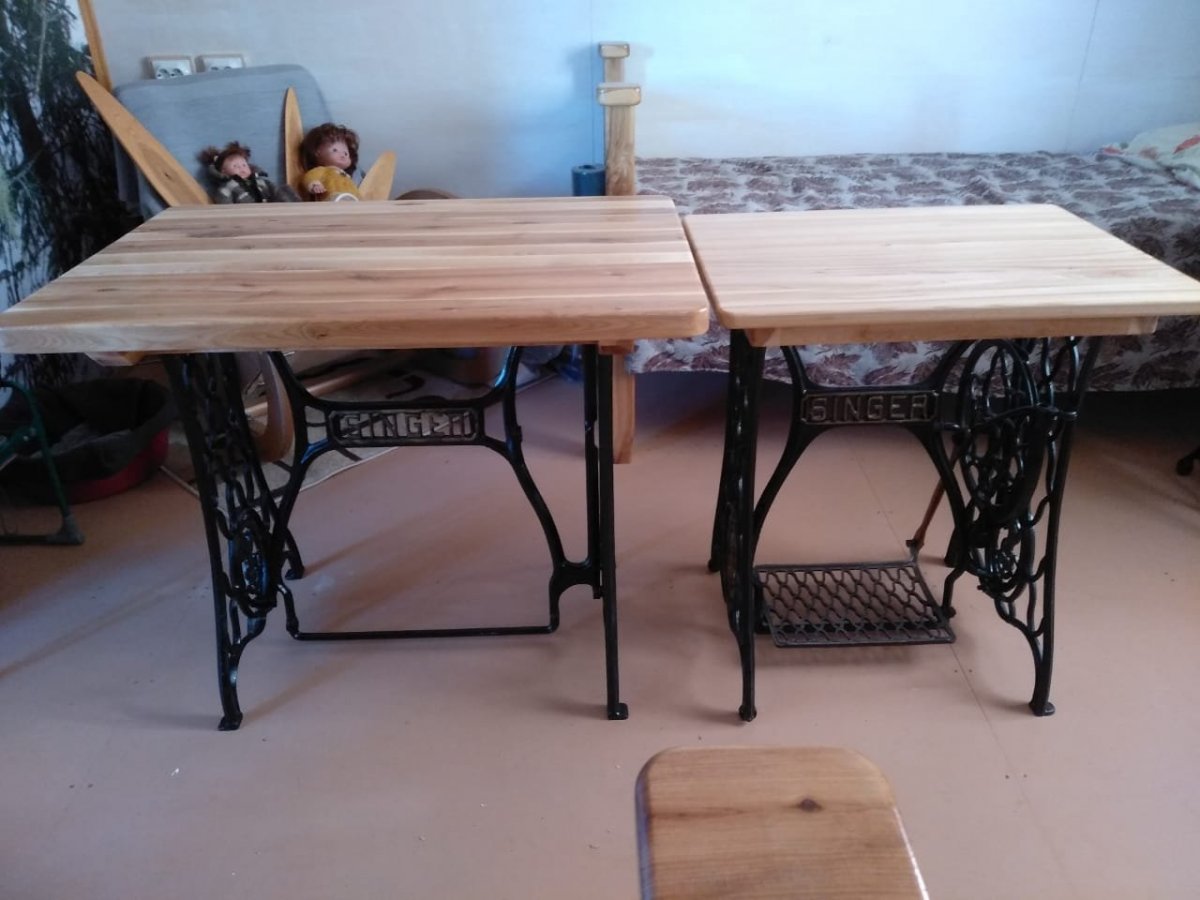 WhatsApp Image 2022-02-27 at 18.30.22(2).jpeg