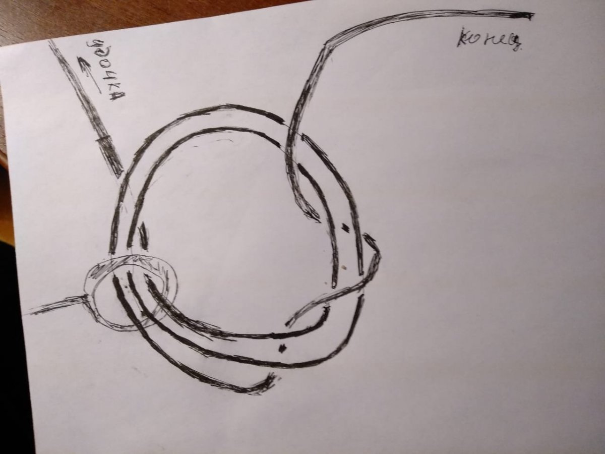 WhatsApp Image 2022-02-24 at 21.13.39.jpeg