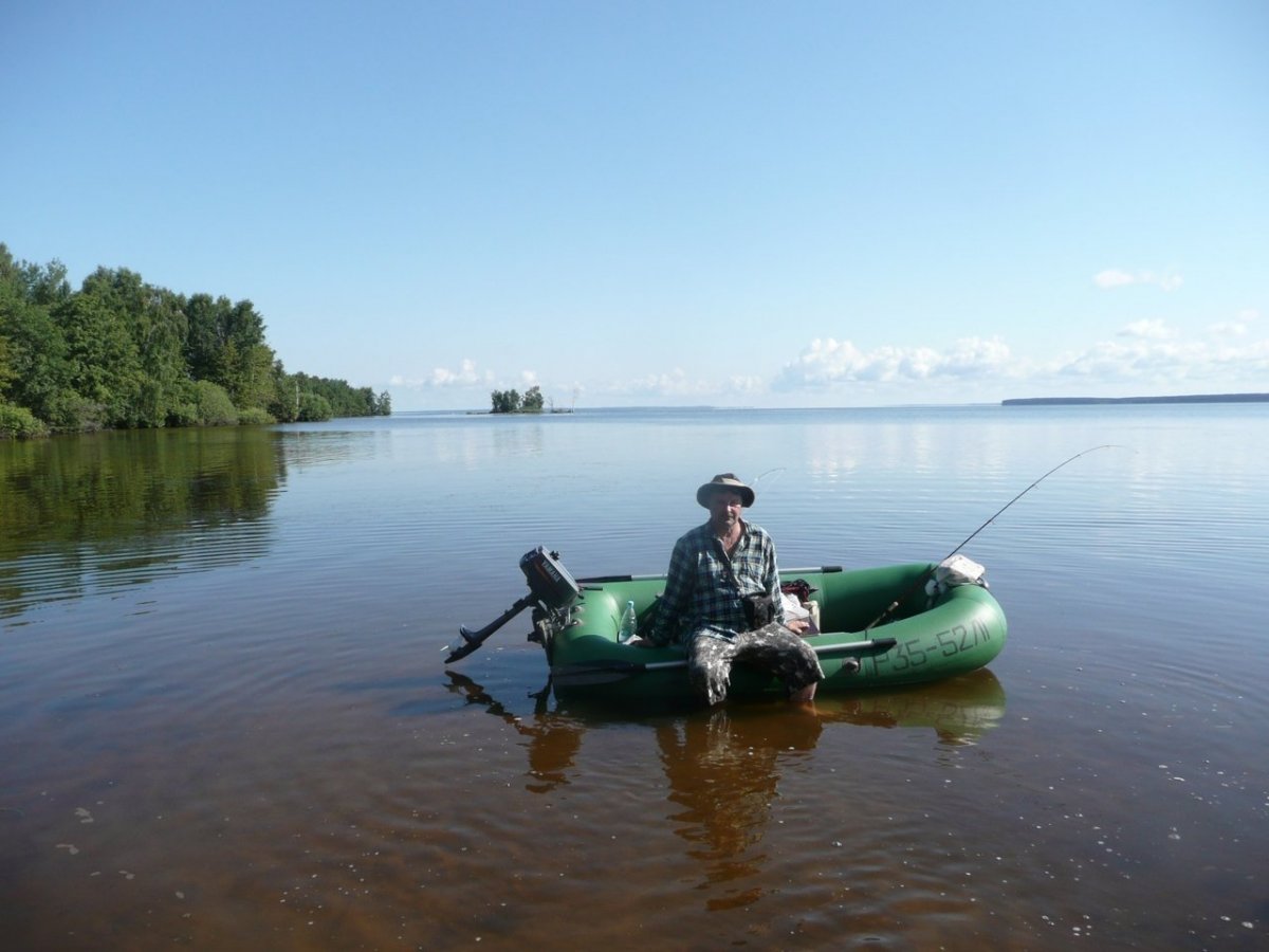 ььти 159.resized.jpg