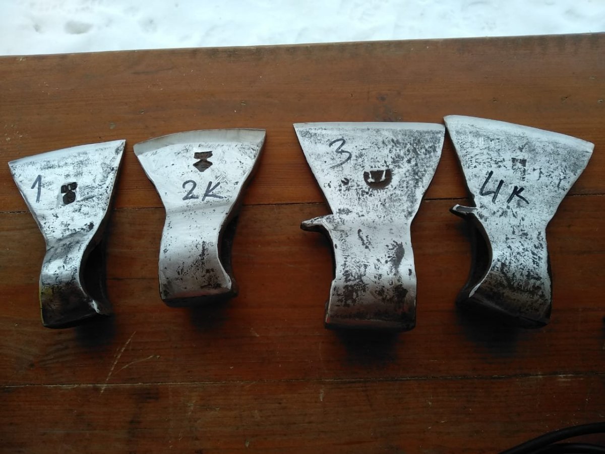 WhatsApp Image 2022-02-18 at 21.26.52(1).jpeg