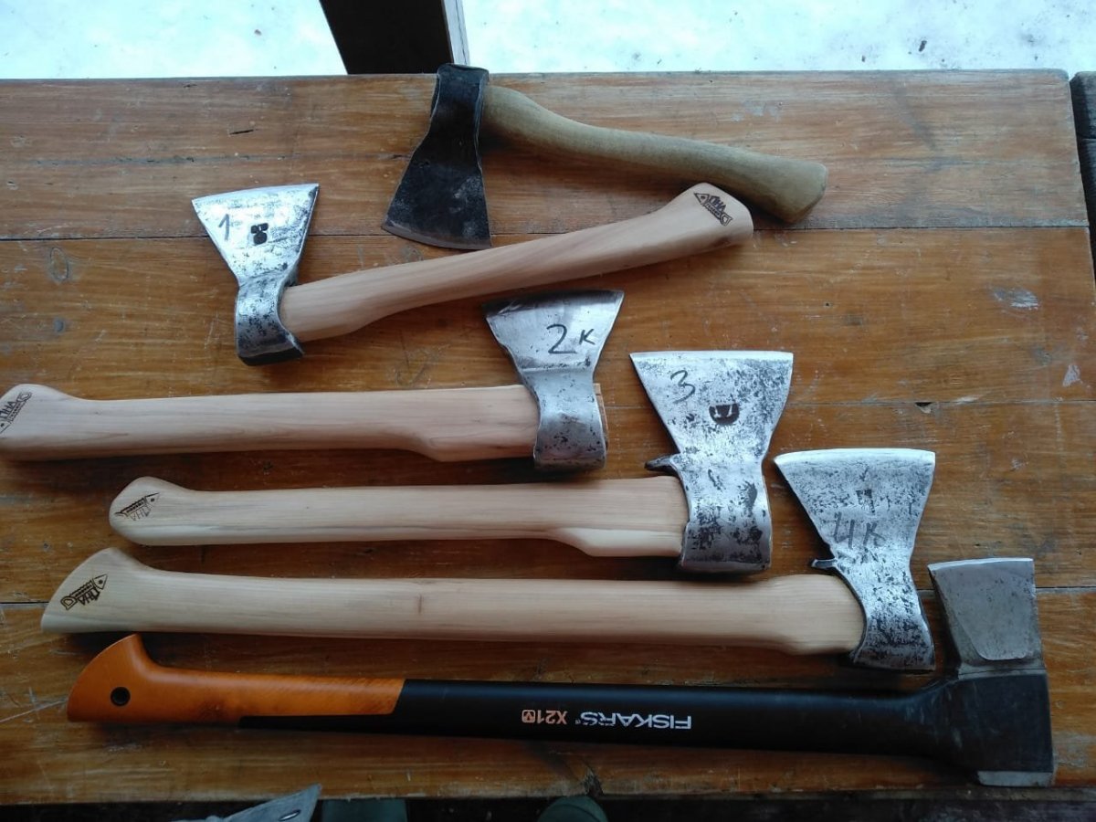 WhatsApp Image 2022-02-19 at 21.06.58.jpeg