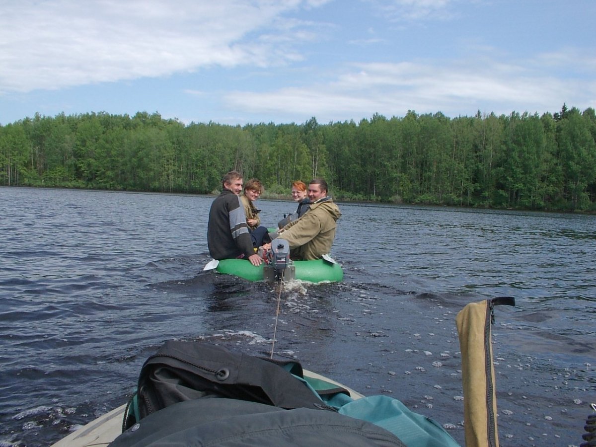 Изображение 034.resized.jpg