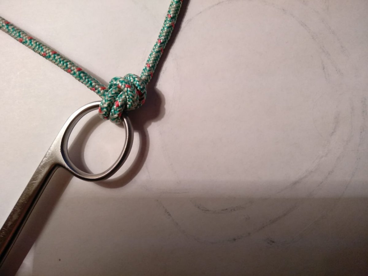 WhatsApp Image 2022-02-24 at 22.42.27.jpeg