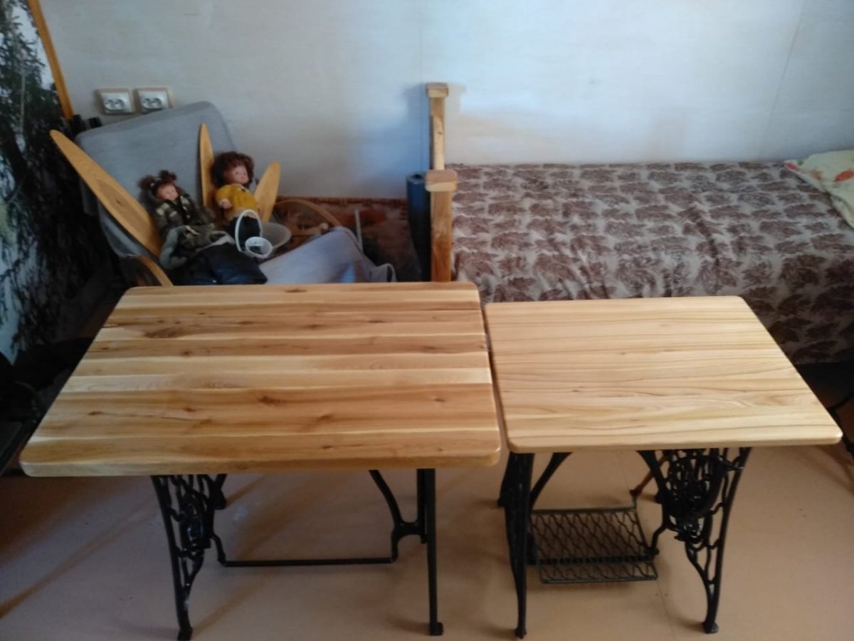 WhatsApp Image 2022-02-27 at 18.30.22(1).jpeg