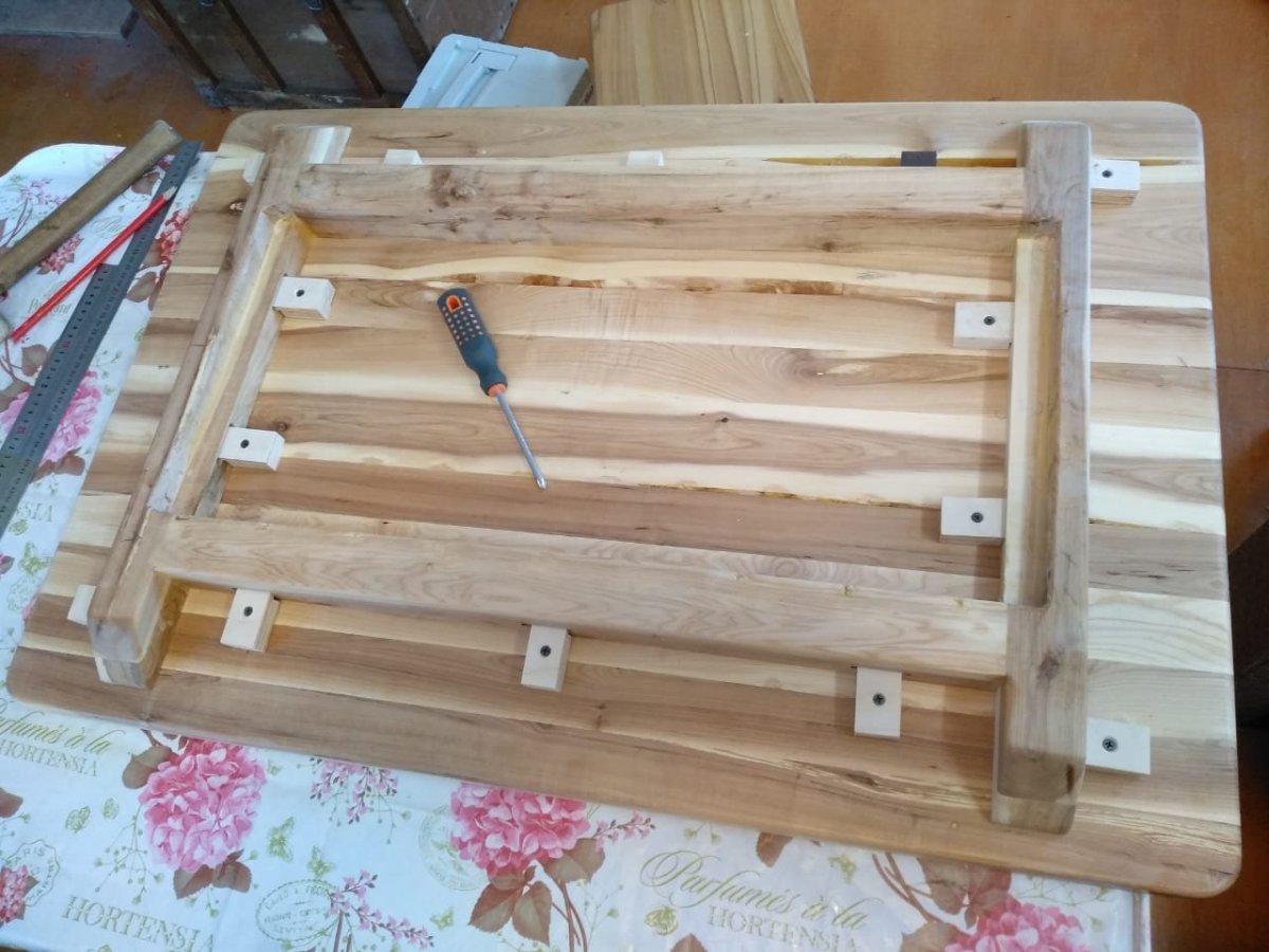 WhatsApp Image 2022-02-27 at 18.30.24(1).jpeg