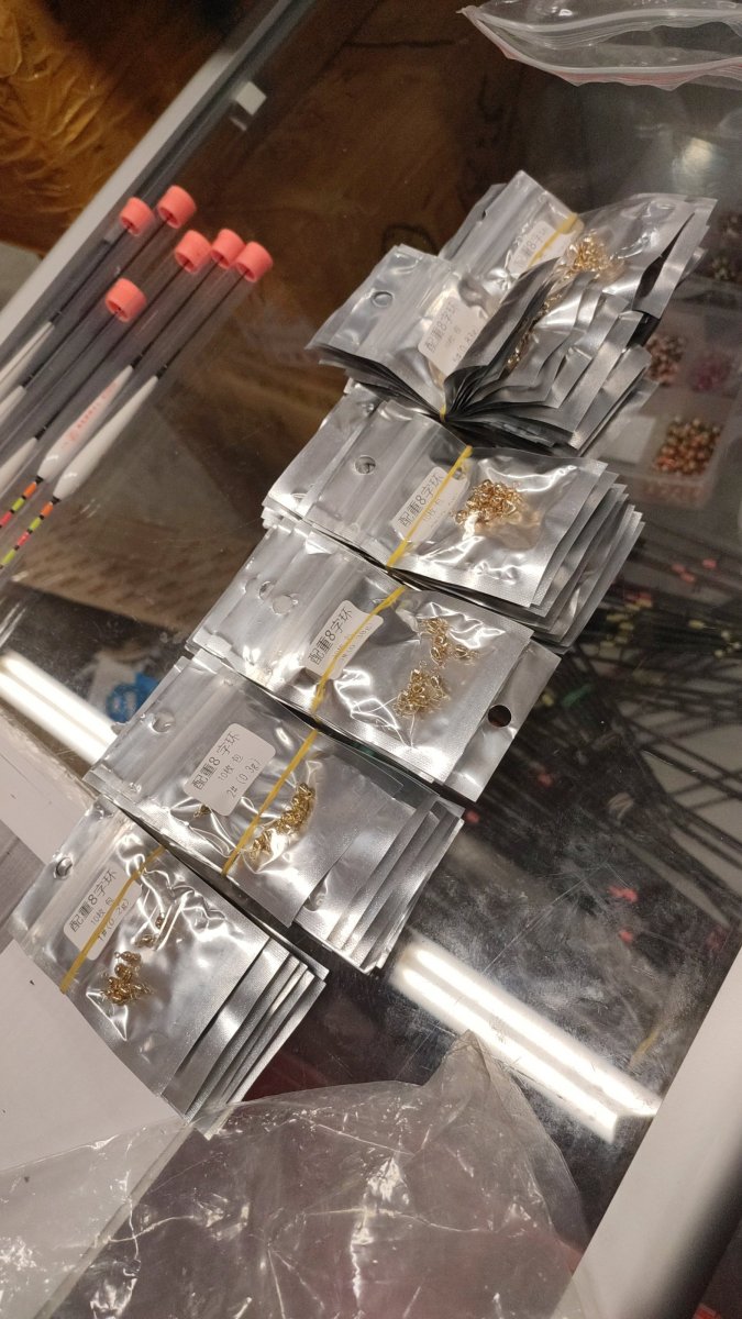 IMG-20220208-WA0001.jpeg