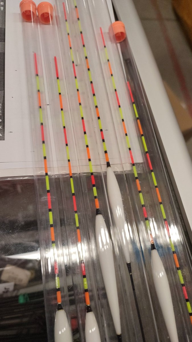 IMG-20220208-WA0003.jpeg