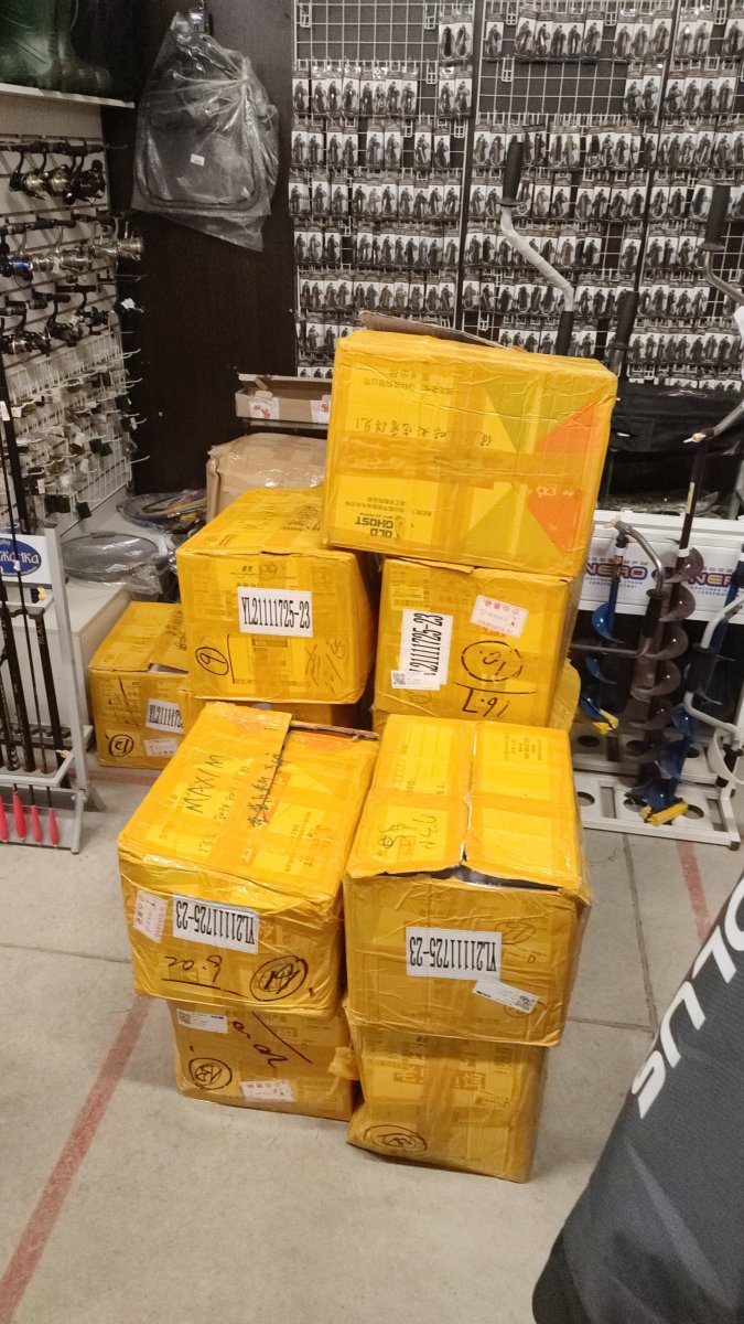 IMG-20220208-WA0009.jpeg
