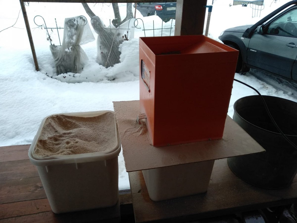 WhatsApp Image 2022-03-08 at 20.27.48.jpeg