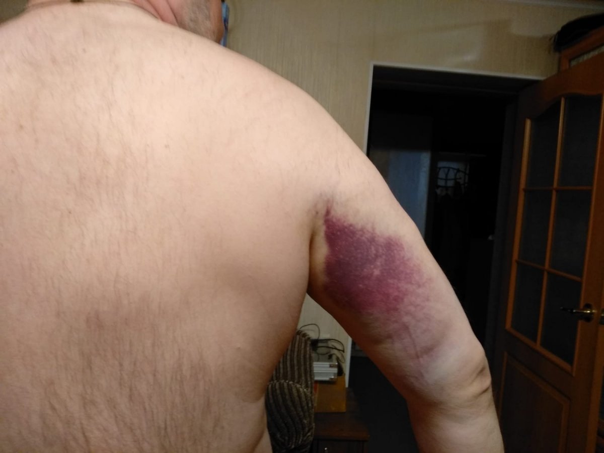 WhatsApp Image 2022-03-27 at 08.28.36.jpeg