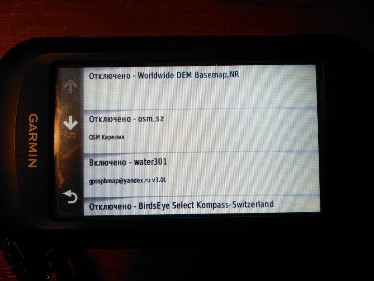 WhatsApp Image 2022-04-12 at 17.59.09.jpeg