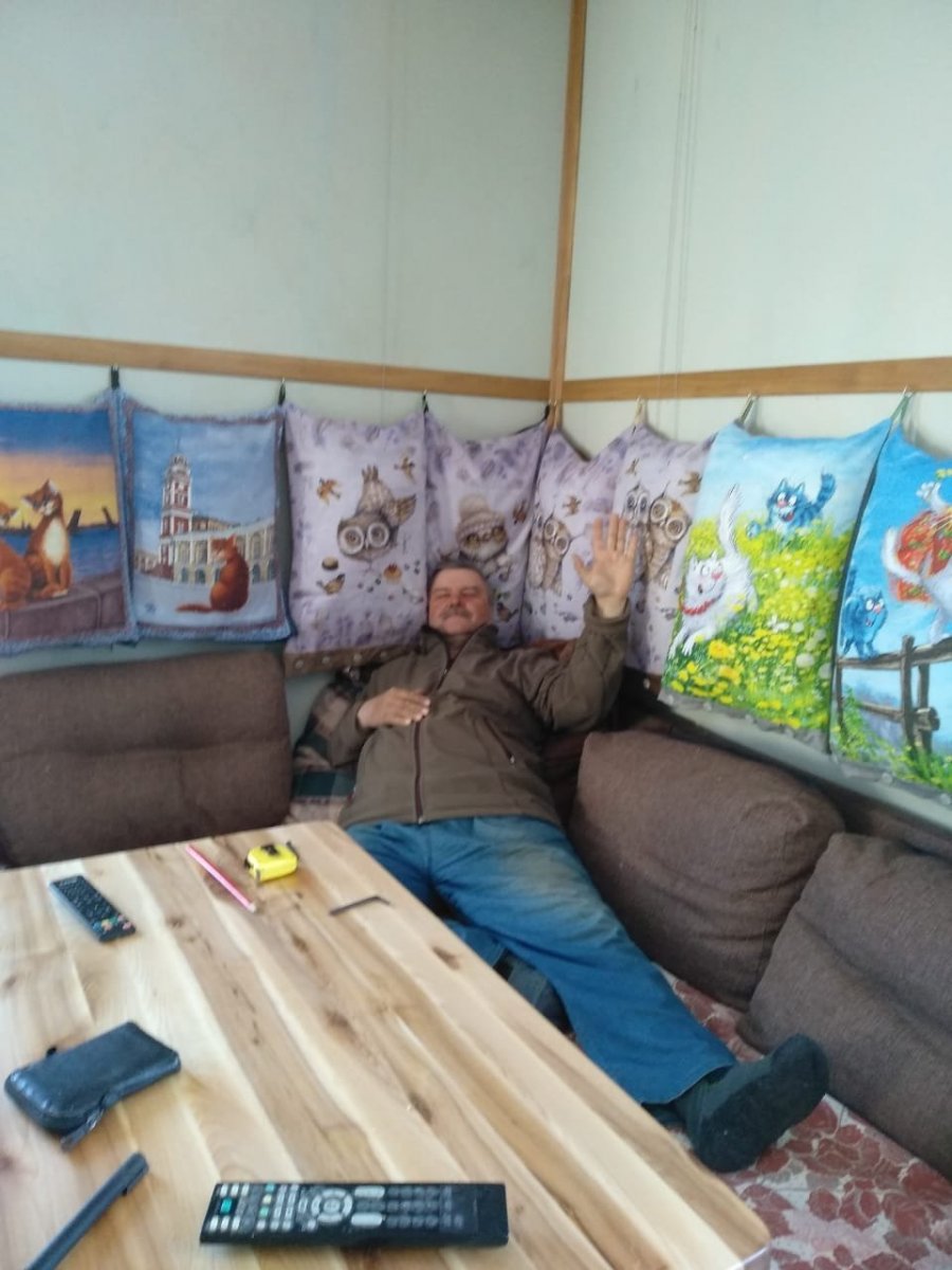 WhatsApp Image 2022-04-13 at 10.29.16(1).jpeg