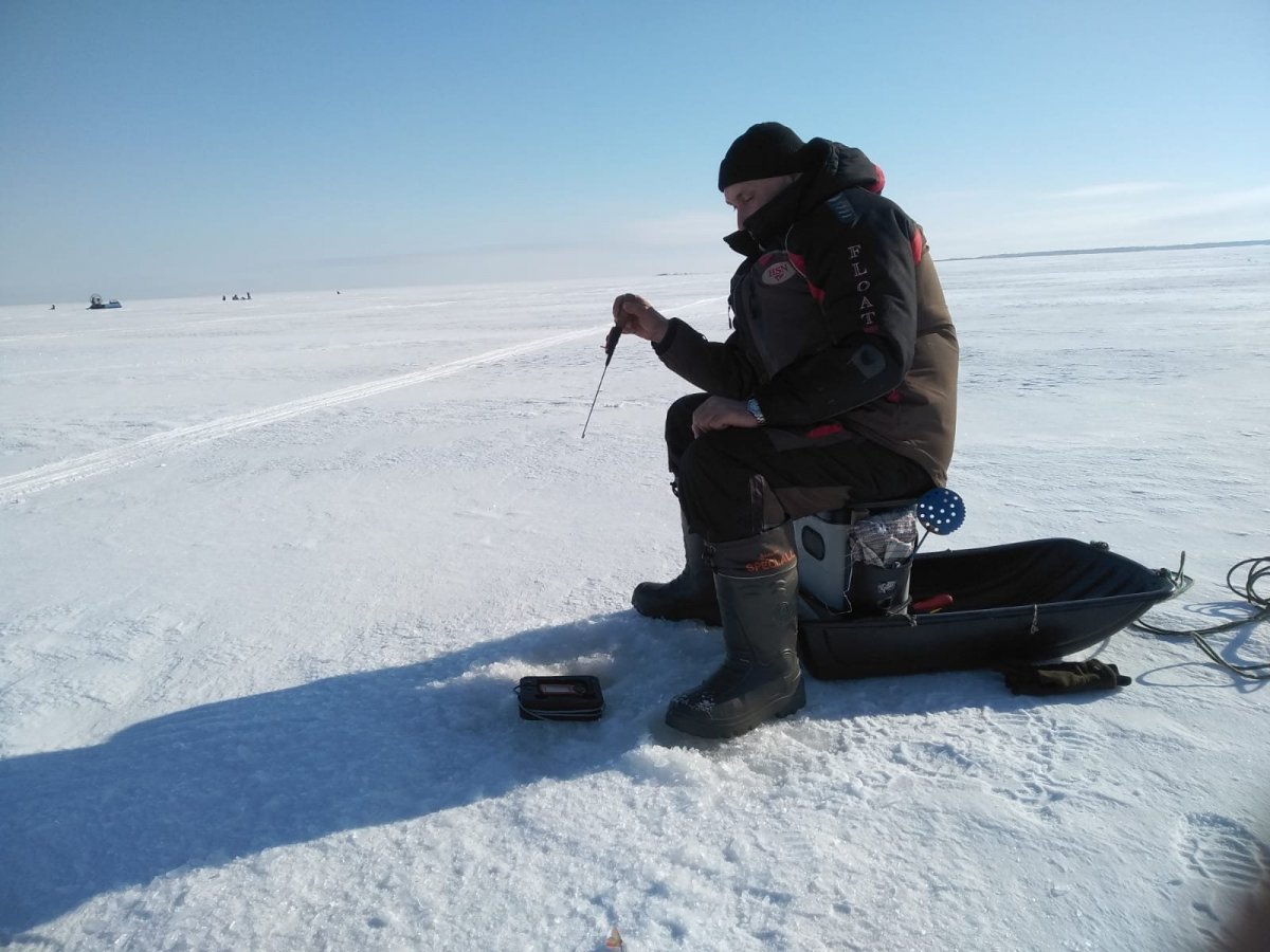 WhatsApp Image 2022-04-02 at 09.39.38(1).jpeg