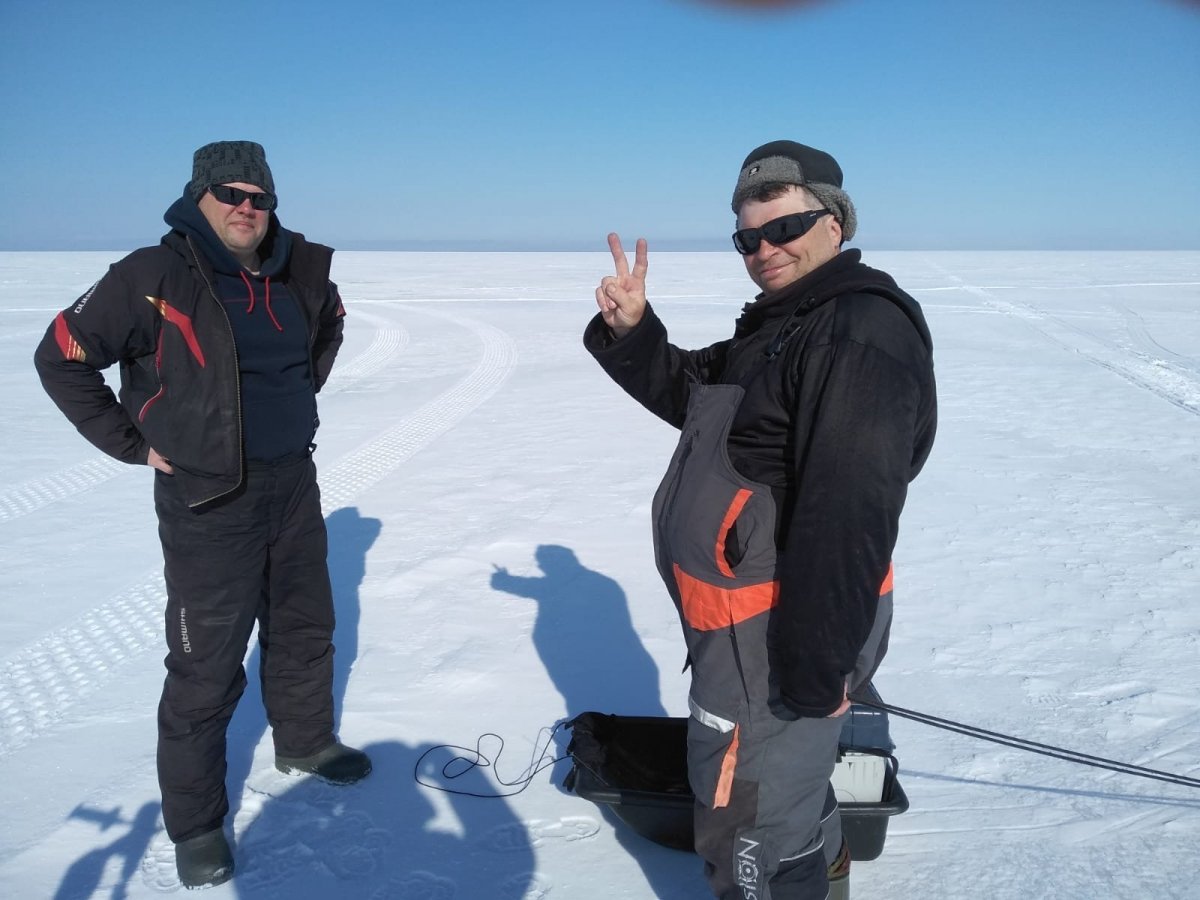 WhatsApp Image 2022-04-02 at 09.39.37(1).jpeg