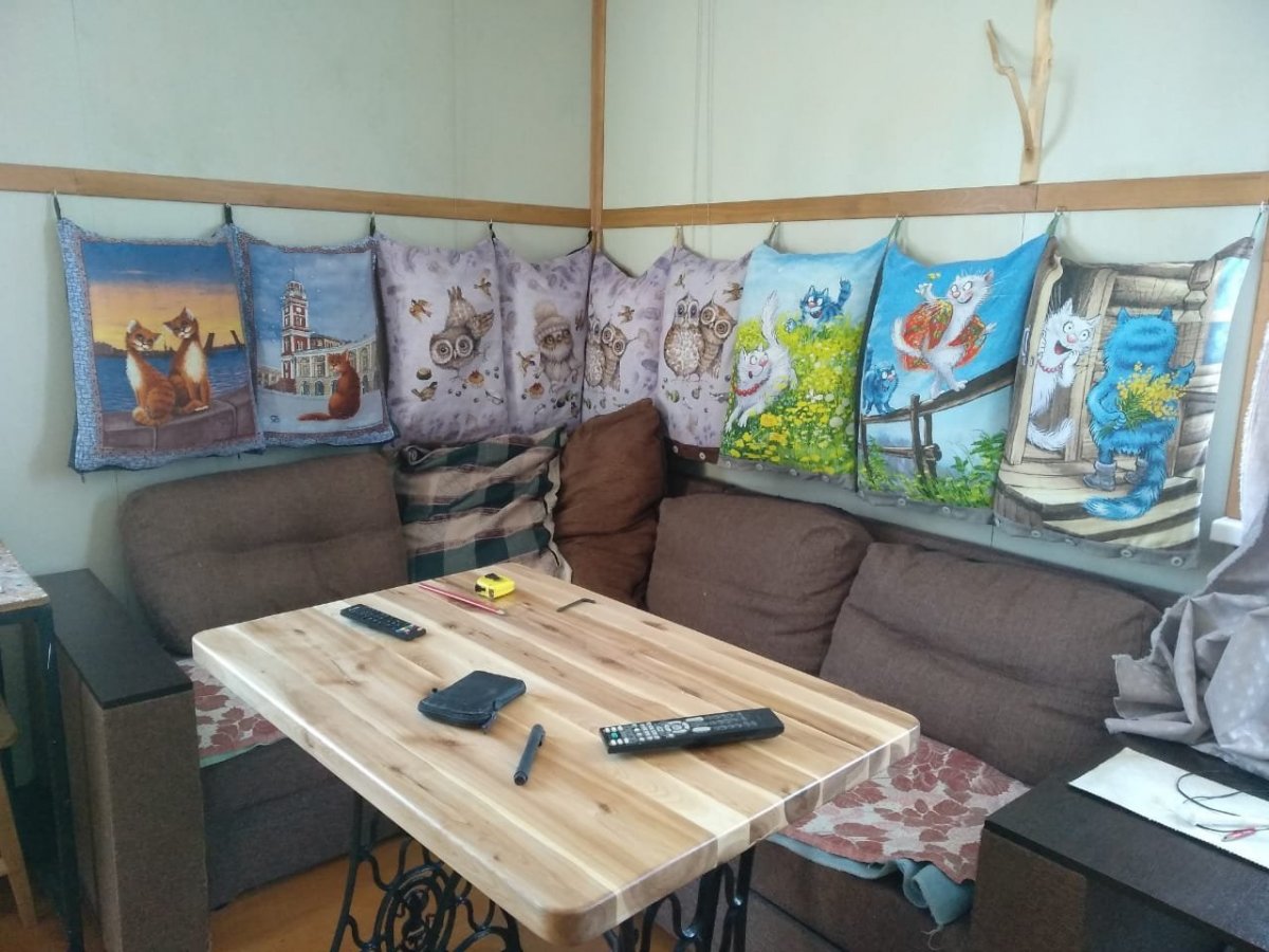 WhatsApp Image 2022-04-13 at 10.29.16.jpeg