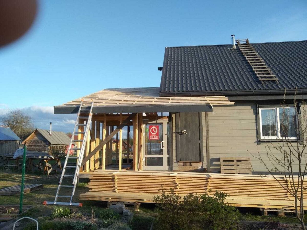 WhatsApp Image 2022-05-15 at 19.52.41.resized.jpeg