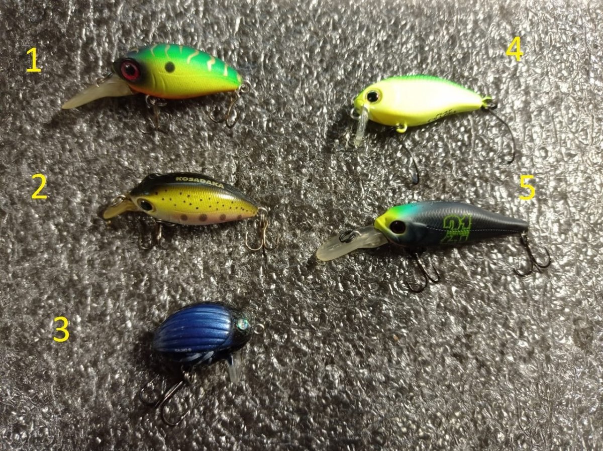 Воблеры 30 05 2022.jpeg