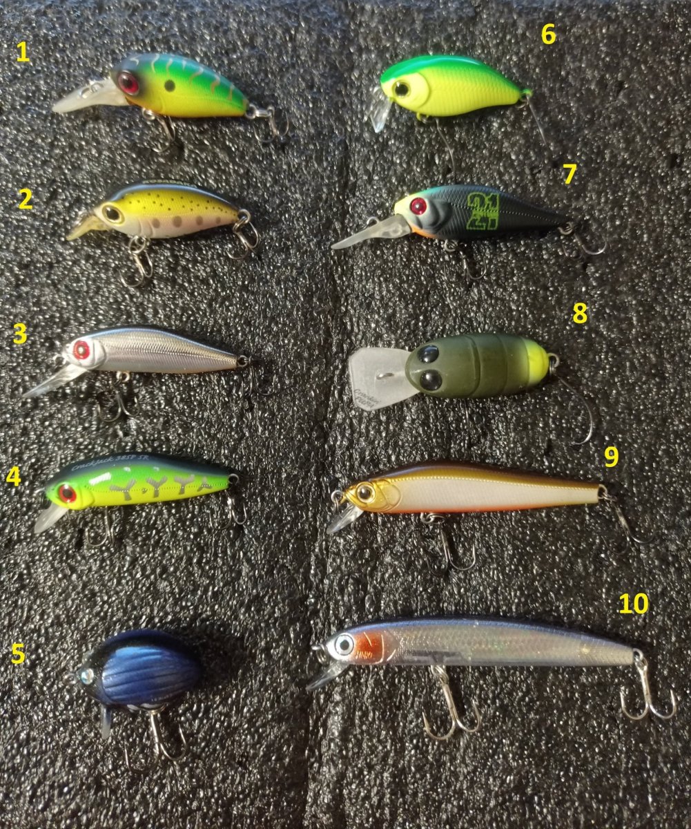 Воблеры 18 05 2022.jpg