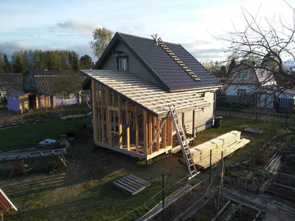 WhatsApp Image 2022-05-15 at 19.52.41(2).resized.jpeg