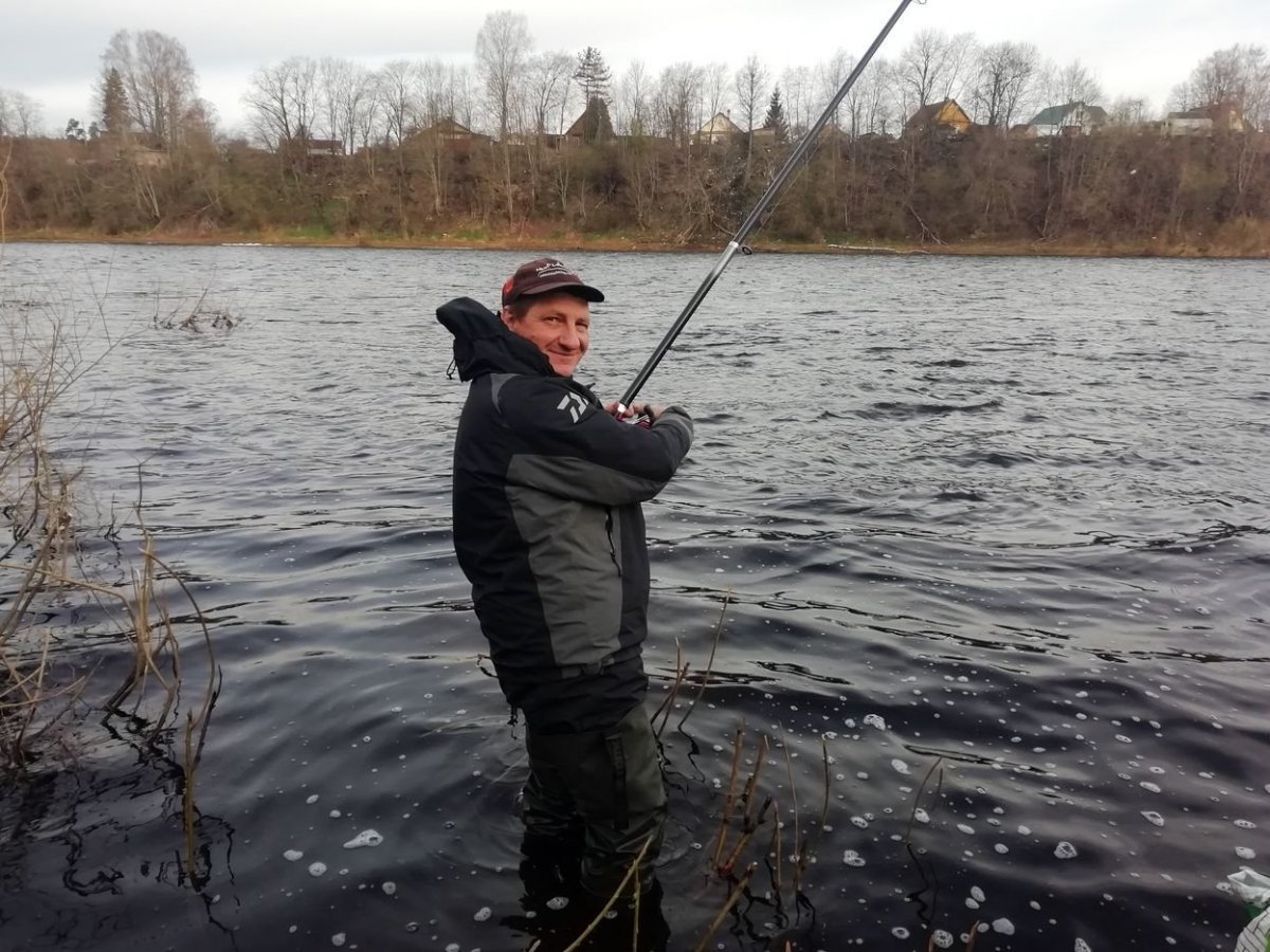 2022-05-03 06-56-34.JPG