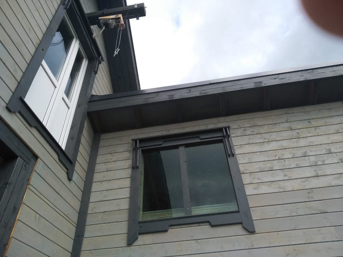 WhatsApp Image 2022-06-16 at 10.54.18.jpeg