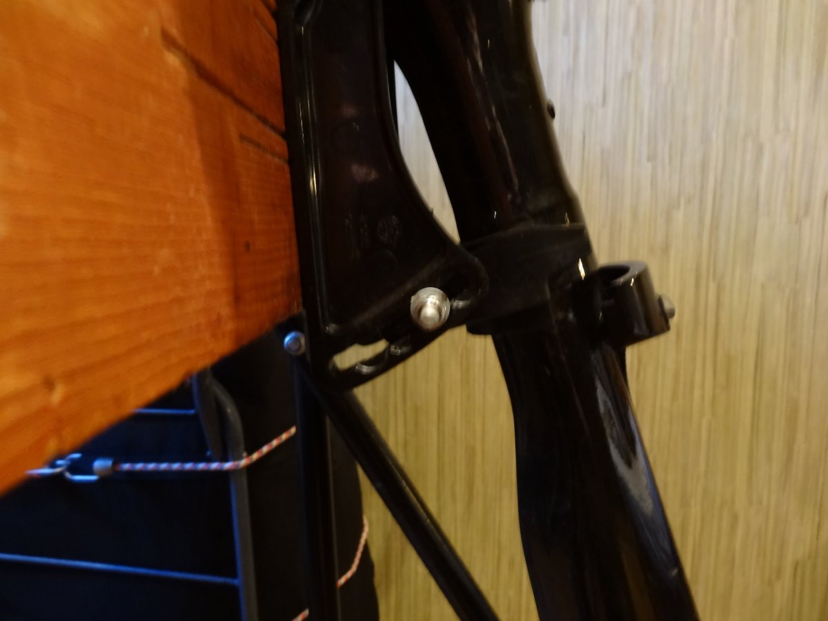 2016-05-25 18-23-04.JPG