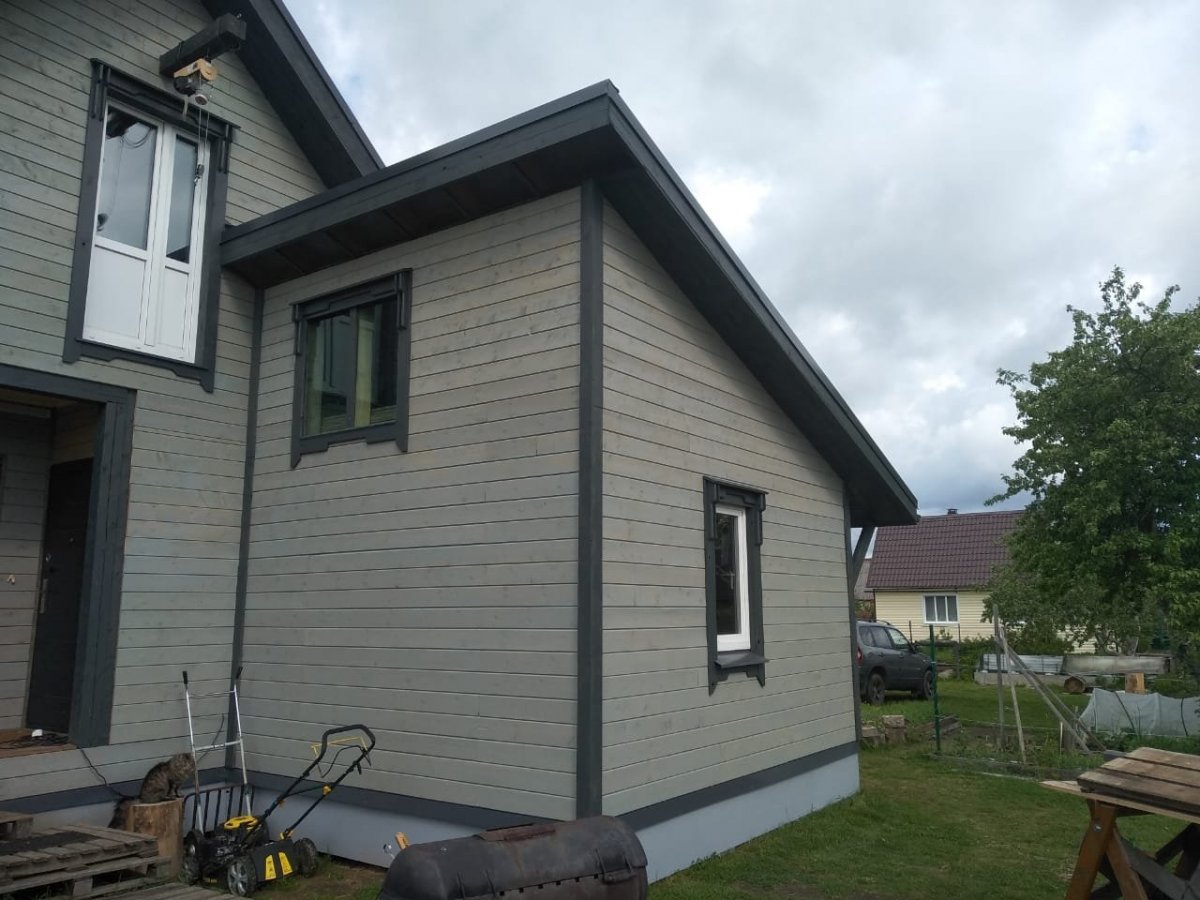 WhatsApp Image 2022-06-16 at 10.54.18(2).jpeg