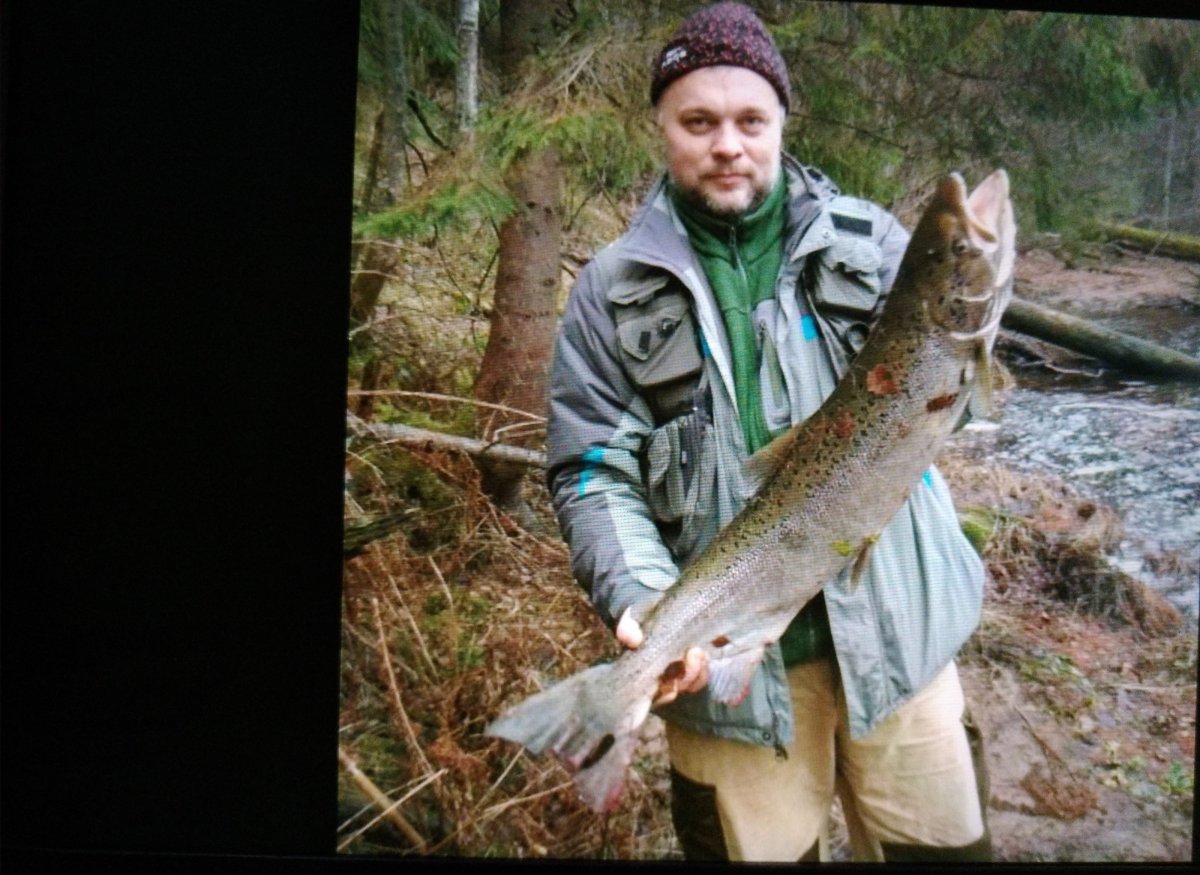 20220607_195257 (1).jpg