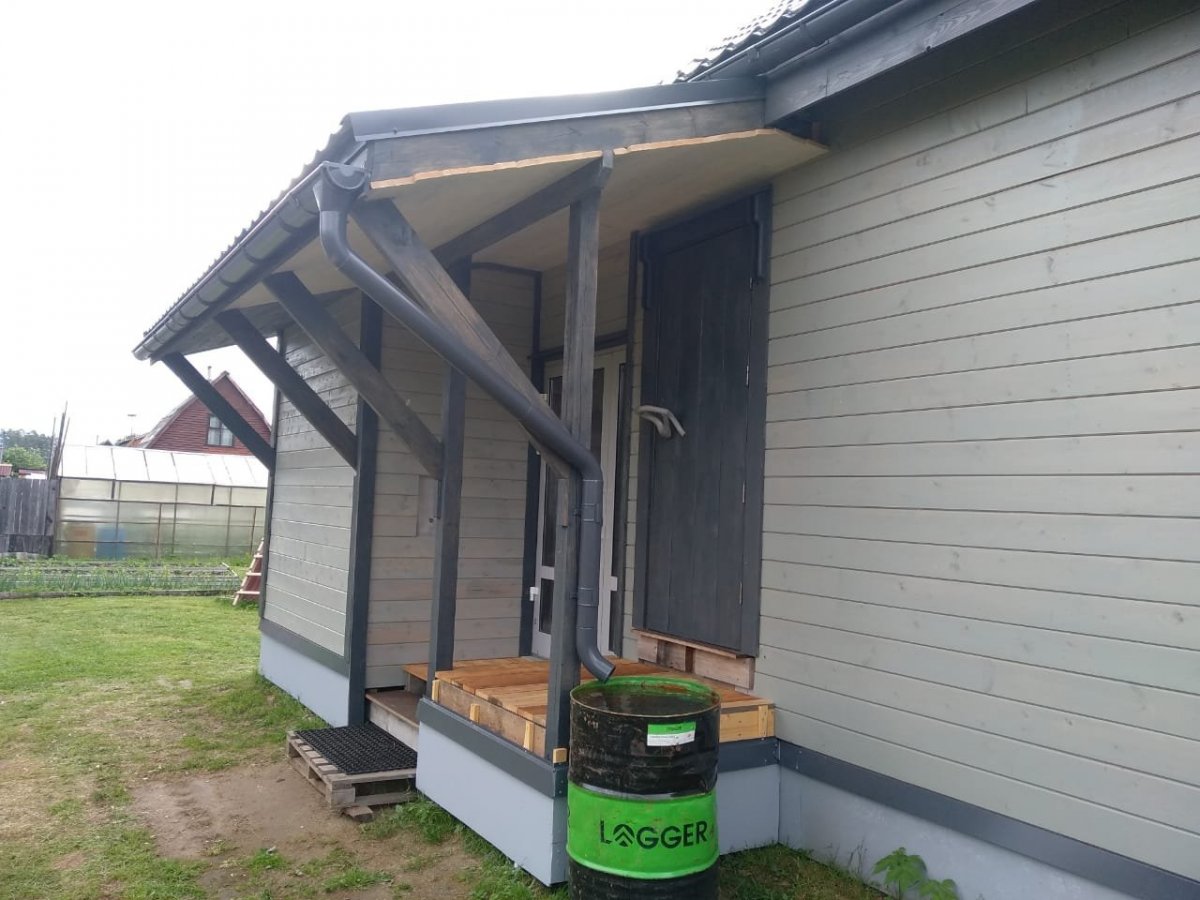 WhatsApp Image 2022-06-16 at 10.54.19(2).jpeg