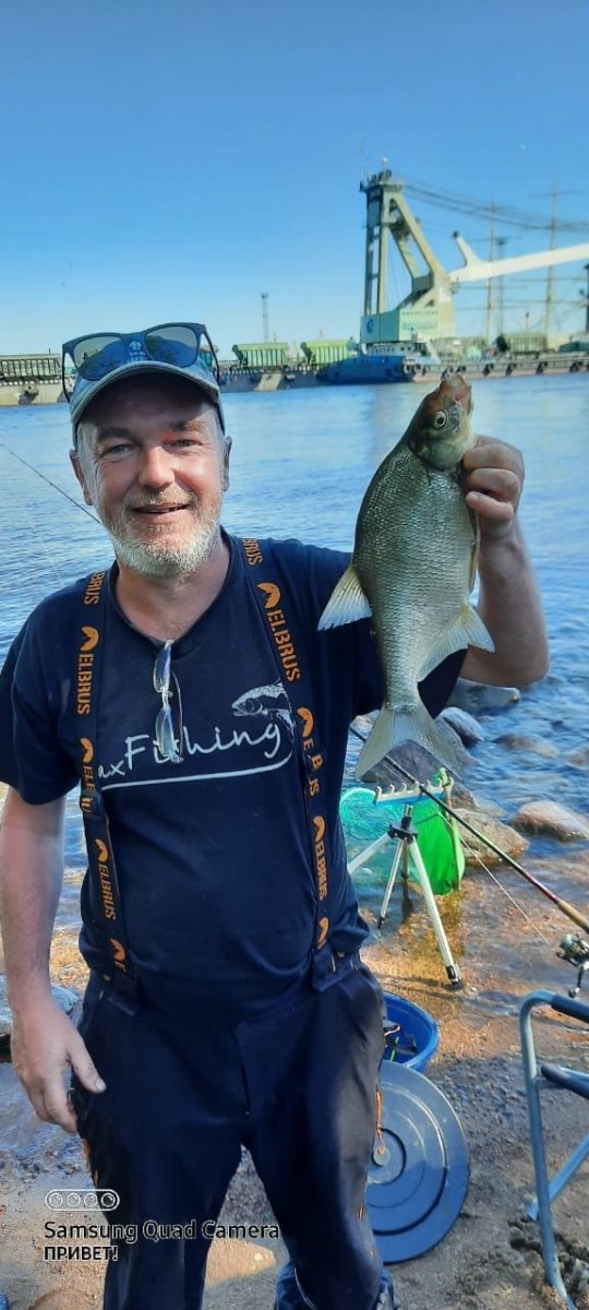 WhatsApp Image 2022-06-06 at 16.37.05.jpeg