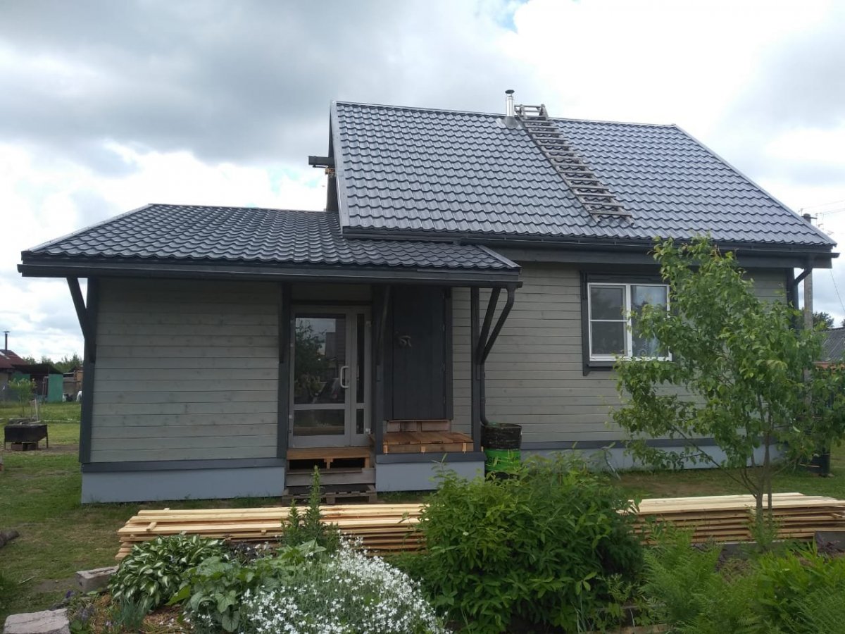 WhatsApp Image 2022-06-16 at 10.54.19(3).jpeg