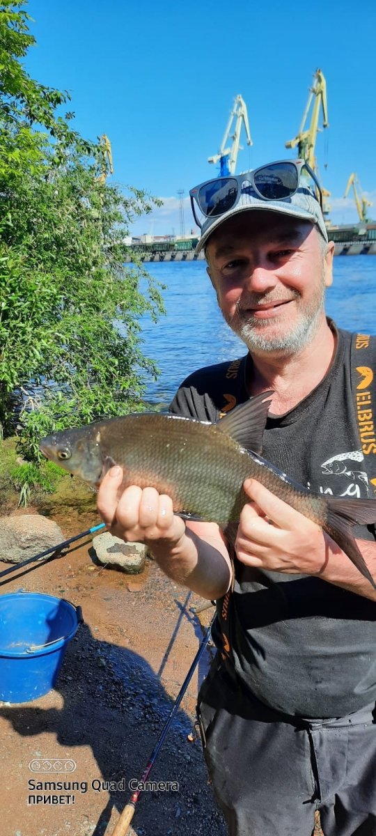 WhatsApp Image 2022-06-06 at 15.23.02.jpeg