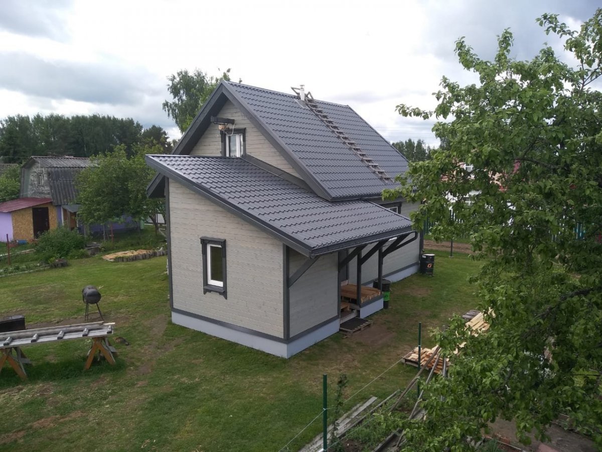 WhatsApp Image 2022-06-16 at 10.54.17.jpeg