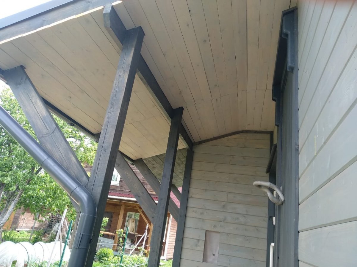 WhatsApp Image 2022-06-16 at 10.54.19.jpeg