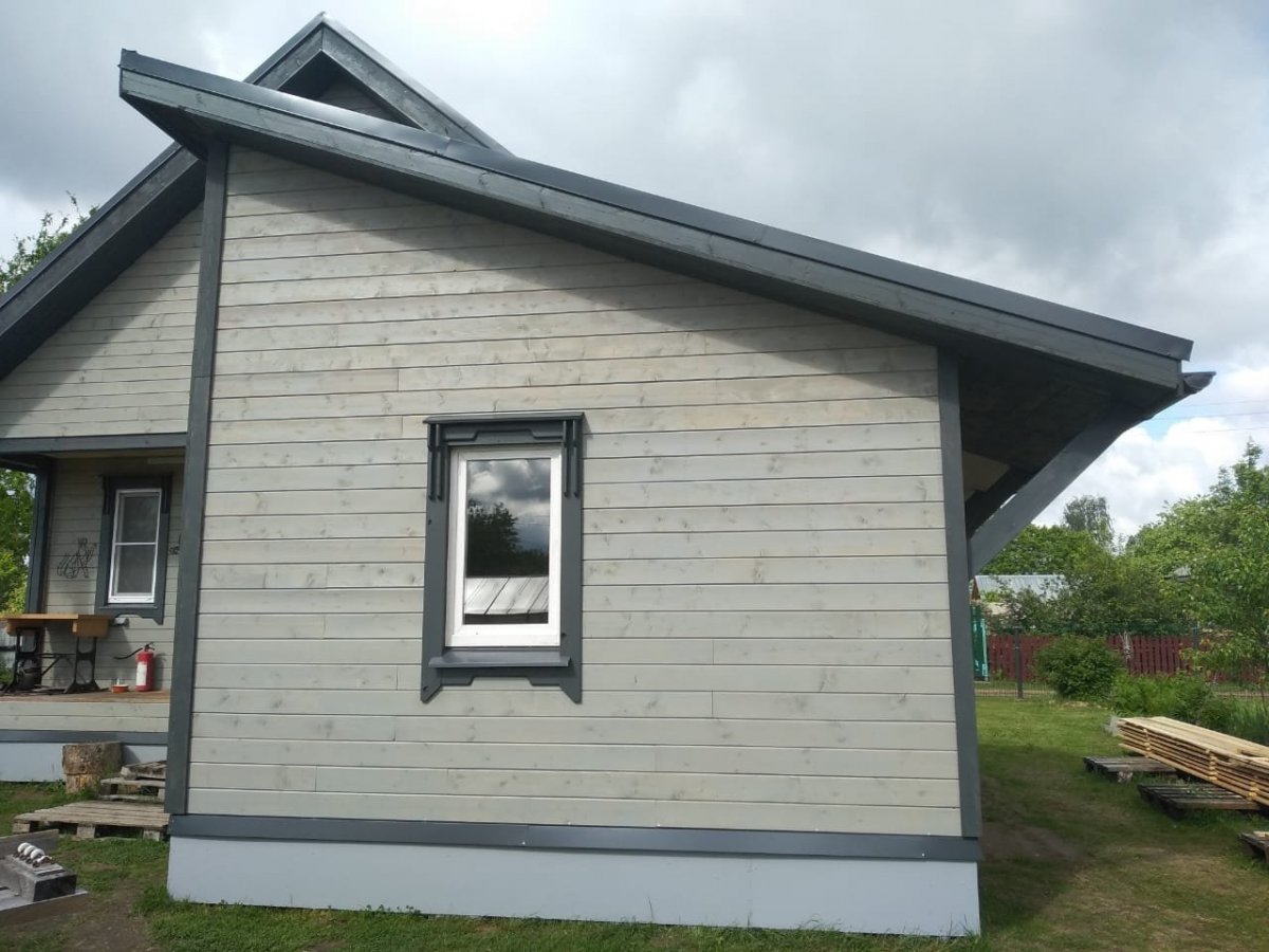 WhatsApp Image 2022-06-16 at 10.54.18(3).jpeg