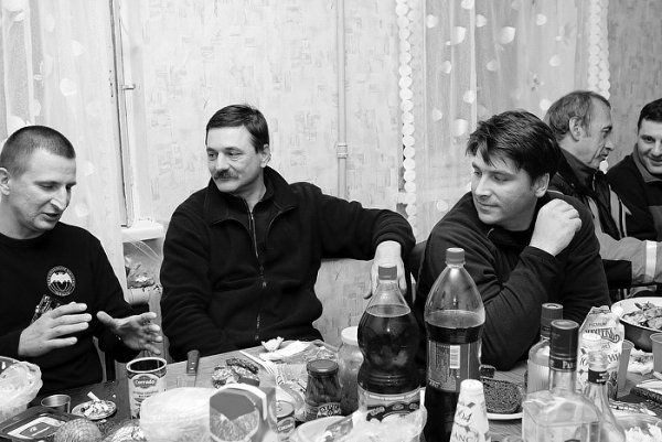 Галкин, Игорь ИНБ, ?, Акела