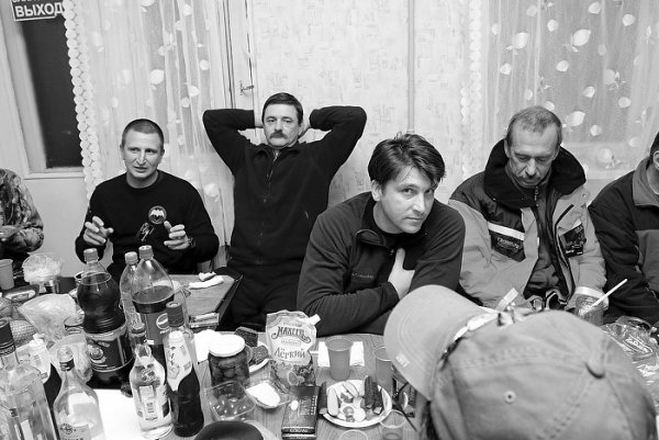 Галкин, Игорь ИНБ, ?, Акела