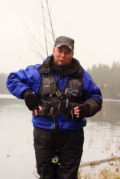 Миша Шабаров