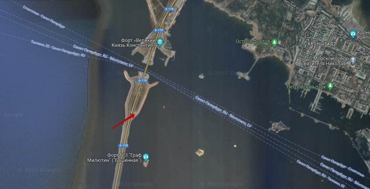 Google Карты - Google Chrome.jpg