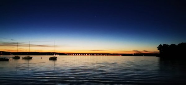 Рыбалка 02.07.2022