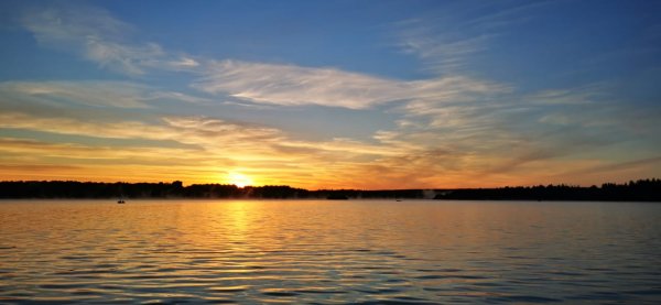 Рыбалка 02.07.2022