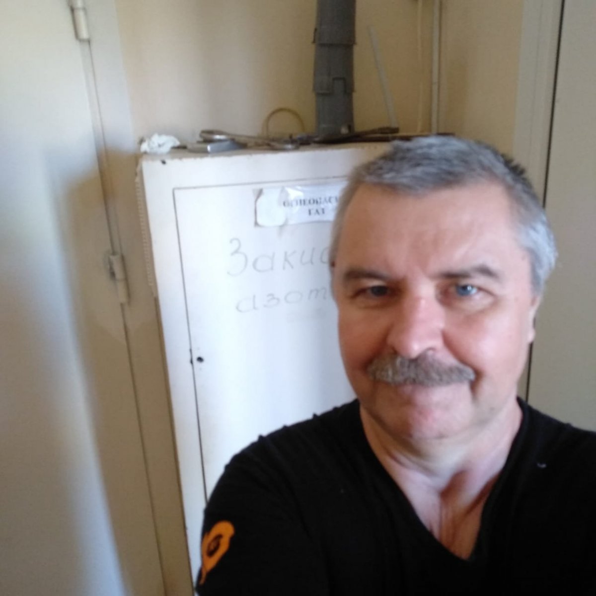 WhatsApp Image 2022-08-23 at 08.58.35.jpeg