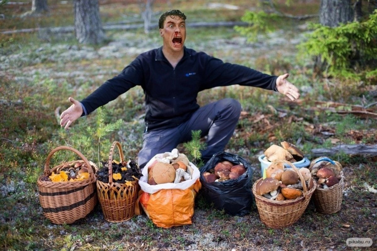 Без названия (1).jpeg