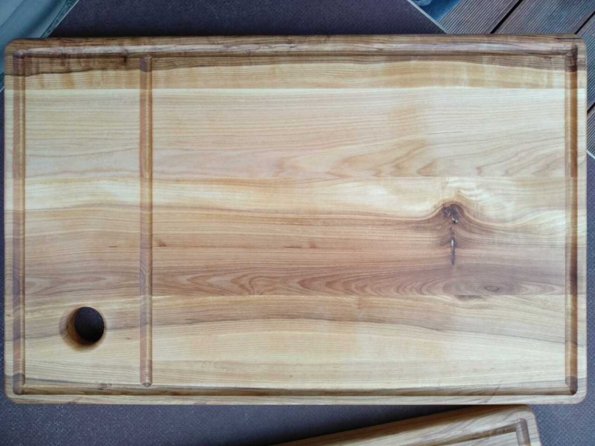 WhatsApp Image 2022-09-12 at 18.01.04.resized.jpeg