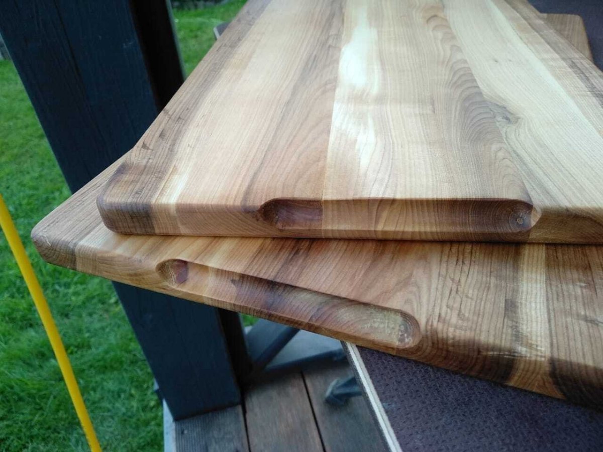 WhatsApp Image 2022-09-12 at 18.01.03(1).resized.jpeg