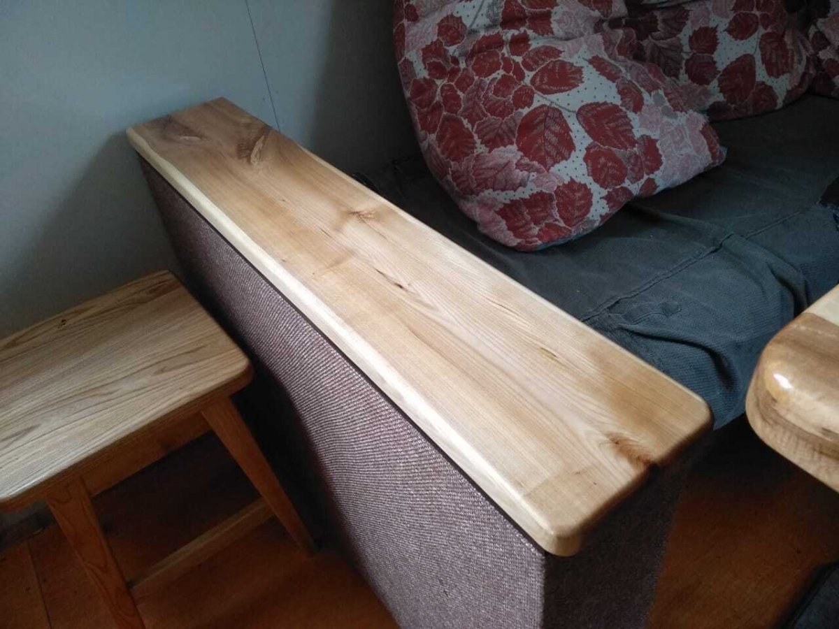 WhatsApp Image 2022-09-23 at 18.19.07.resized.jpeg